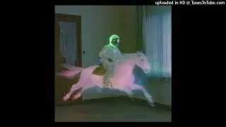 White Horse & The Bell (SMD) + CATUCAYE (SMD) + Unknow-Title (SMD)+ Fatman-Scoop + Barbie Girl (SMD)