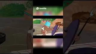 Tom and Jerry #kidscontent #kidfriendlycontent #fox #cristiano #ronaldo