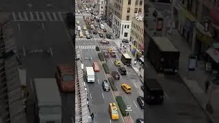 Nyc