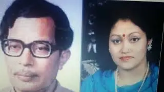 Narayan gopal. ..aaja bholi dukhdaina goda...maalati mangale