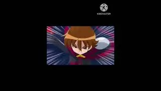 🖤happiness charge precure/sagara seiji(dark seiji)
