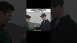 Let's help each other