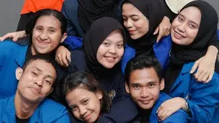 Kilas Balik KKN Kebangsaan ke-XII Desa Jikumerasa