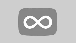 [This video will never End]