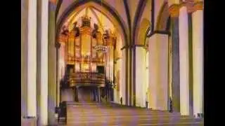 OOTMARSUM OV.KERKPLEIN 28 RK.SIMON EN JUDAS 1220