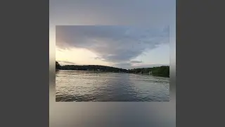 Rick's Mix