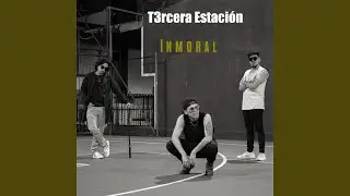 Inmoral