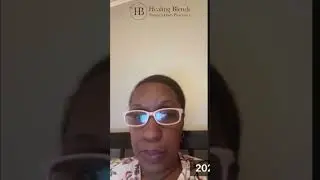 REALITY CHECK THAT PARENTS NEED TO HEAR  #sicklecellanemia