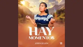 0h Buen Jesús