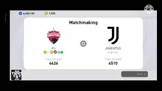 Extreme Goalkeeping Scripting in Campaign Level 171