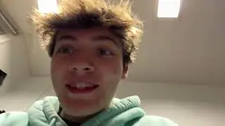 IRL at Wetherspoons w/ Tubbo, Jack Manifold, Dani and MORE!
