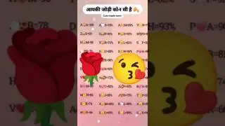 #A​ Letter Name Art Short Video||New WhatsApp Status Video||#shorts​ #learning​ #name​ #foryou​ #art