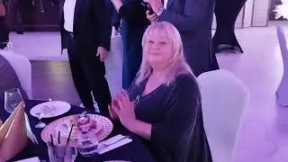 1 января 2026 г.