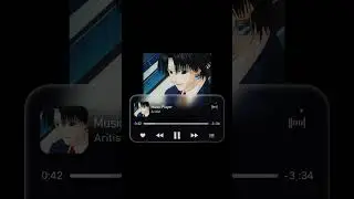 ぼくのかみさま クロロ（1999）ver