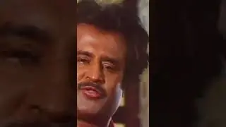 super star Rajinikanth dialogue# Rajinikanth WhatsApp#status#reels# shorts#trending dialogue#viral