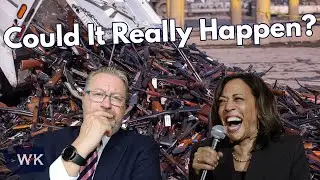 What Would Confiscation Really Look Like?