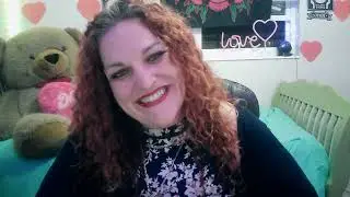 TWIN FLAMES❤️&zwj;🔥❤️&zwj;🔥PART TWO - Spirit calls ME out!! 😂🤣💀