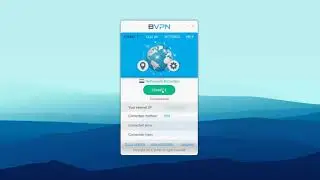 How to Use The fastest obfuscated VPN Protocol