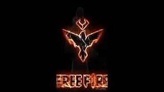 TN EAGLE LIVE ON||  ROOM MACHT || SUBSCRIBERS 👍 || COM TO JION FRENDS || TAMIL