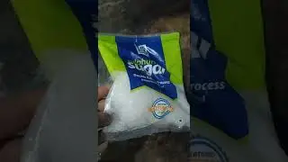 Sulphur Free Sugar Unbox Health safety diabetes