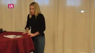 2 - TU CHE M'HAI PRESO IL COR (F. Lehar)