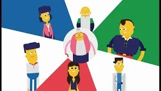 Advance care planning: Talking about it