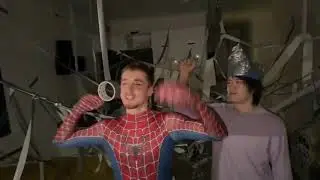 TOASTER CYPHER - ДАНОН
