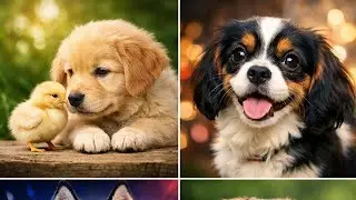 #shortvideo #funnyanimal #viral #animals 