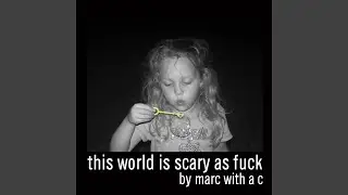 Terror Song
