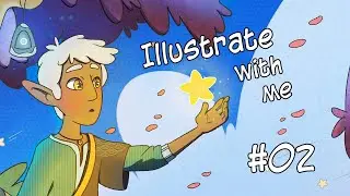 Illustrate DnD Character based on Moses