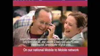 9/29/2002 History Channel Commercials Part 22 (Intershow)