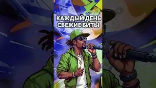 БИТ БЕЗ ТАЙПА 