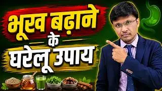 ALCOHOL:- Effects on the Heart and Tips for Deaddiction