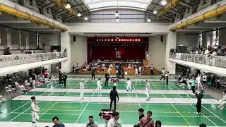 20251221 大師杯 軍刀