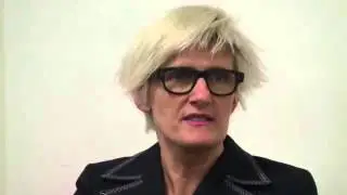 Stan Dobbs | Video, Text and Much More