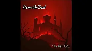 Bleeding Love (Leona Lewis Metal Cover) - Drown Out Dark