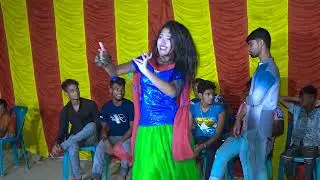 Pyarelal Dance Perfomance | Amar Diler Bile Likhe Dibo | প্যারেলাল রে | Wedding Dance 2026 by Disha