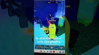 #fisch #roblox #what #crown #win #check #how #fyp #shorts #viralshort #banana #monkey