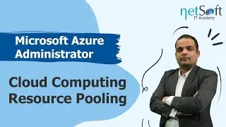 STOP Buying Servers! How Resource Pooling Saves Your Cloud Budget - Episode 12