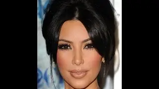 Dupes To Mink lashes, EBay Lashes, Mink Lashes,  |MakeupbyIRMITA