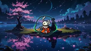 Eredaze - My Way Back [Nocopyright-Free] No.52 