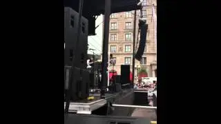 Clip: Miss Jackson - Panic! At the Disco