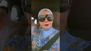 رحلة جميله في البحرين #تيك_توك_مشاهير_العرب #اكسبلور #trip #visit bahreen #love