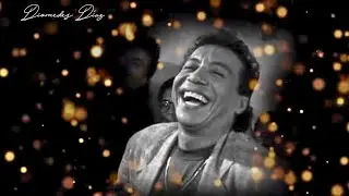 Diomedes D&iacute;az feat Colacho Mendoza - Por Amor a Dios  (Letra Oficial)