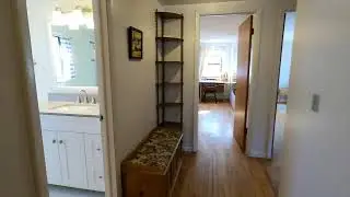 5 Hancock Dr, Glenmont, NY
