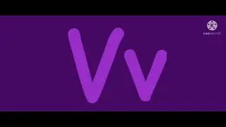 Artistic Alphabet No Effect Comic Sans MS Font