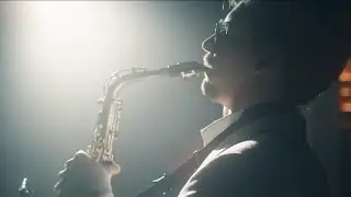 Bellaire - Suzie Feat. Emma Hoet & BLOWSOM (Official Video)