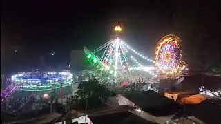 Mela Garh Maharaja -Jhang-Pakistan❤