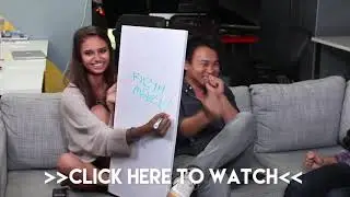 OWNAGE PRANKS SIMPLE PICKUP