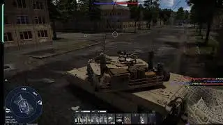 PLAYING WAR THUNDER HAPPY 13th ANNIVERSARY OF WAR THUNDER